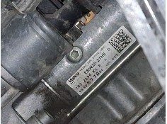 MOTOR ARRANQUE 9832577880 1686438280 