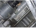 Recambio de motor arranque para citroën jumpy iii furgoneta (v_) 1.5 bluehdi 100 referencia OEM IAM 9832577880 1686438280 