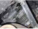 Recambio de motor arranque para citroën jumpy iii furgoneta (v_) 1.5 bluehdi 100 referencia OEM IAM 9832577880 1686438280 