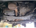 Recambio de puente delantero para citroën jumpy iii furgoneta (v_) 1.5 bluehdi 100 referencia OEM IAM 9839405080  