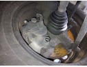 Recambio de pinza freno delantera derecha para citroën jumpy iii furgoneta (v_) 1.5 bluehdi 100 referencia OEM IAM 1613260180  