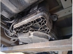 Recambio de deposito adblue para citroën jumpy iii furgoneta (v_) 1.5 bluehdi 100 referencia OEM IAM 1682620580  
