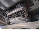 Recambio de deposito adblue para citroën jumpy iii furgoneta (v_) 1.5 bluehdi 100 referencia OEM IAM 1682620580  