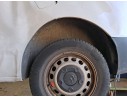 Recambio de plastico pase rueda tras. izq. para citroën jumpy iii furgoneta (v_) 1.5 bluehdi 100 referencia OEM IAM 9857657880  