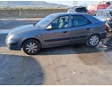 citroën xsara (n1) del año 2004