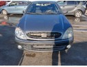 citroën xsara (n1) del año 2004