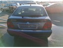 citroën xsara (n1) del año 2004