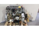 Recambio de motor completo para land rover discovery i (lj) 2.5 tdi 4x4 referencia OEM IAM 12L21L17L  