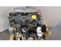Recambio de motor completo para land rover discovery i (lj) 2.5 tdi 4x4 referencia OEM IAM 12L21L17L  