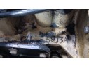 Recambio de motor completo para land rover discovery i (lj) 2.5 tdi 4x4 referencia OEM IAM 12L21L17L  