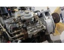 Recambio de motor completo para land rover discovery i (lj) 2.5 tdi 4x4 referencia OEM IAM 12L21L17L  