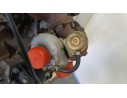 Recambio de motor completo para land rover discovery i (lj) 2.5 tdi 4x4 referencia OEM IAM 12L21L17L  