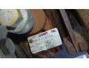 Recambio de motor completo para land rover discovery i (lj) 2.5 tdi 4x4 referencia OEM IAM 12L21L17L  