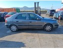 citroën xsara (n1) del año 2004