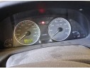 citroën xsara (n1) del año 2004