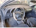 citroën xsara (n1) del año 2004