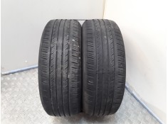 NEUMATICO PAREJA 215551794V MAXXIS 215/55/17/94V