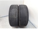 Recambio de neumatico pareja para neumaticos reutilizados - referencia OEM IAM 215551794V MAXXIS 215/55/17/94V