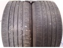 Recambio de neumatico pareja para neumaticos reutilizados - referencia OEM IAM 215551794V MAXXIS 215/55/17/94V