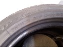 Recambio de neumatico pareja para neumaticos reutilizados - referencia OEM IAM 215551794V MAXXIS 215/55/17/94V