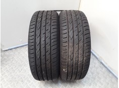 NEUMATICO PAREJA 205551691V VIKING 205/55/16/91V