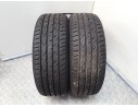 Recambio de neumatico pareja para neumaticos reutilizados - referencia OEM IAM 205551691V VIKING 205/55/16/91V