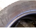 Recambio de neumatico pareja para neumaticos reutilizados - referencia OEM IAM 205551691V VIKING 205/55/16/91V