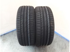 NEUMATICO PAREJA 225451794Y TRACMAX 225/45/17/95Y