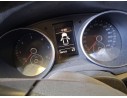 volkswagen golf vi (5k1) del año 2011