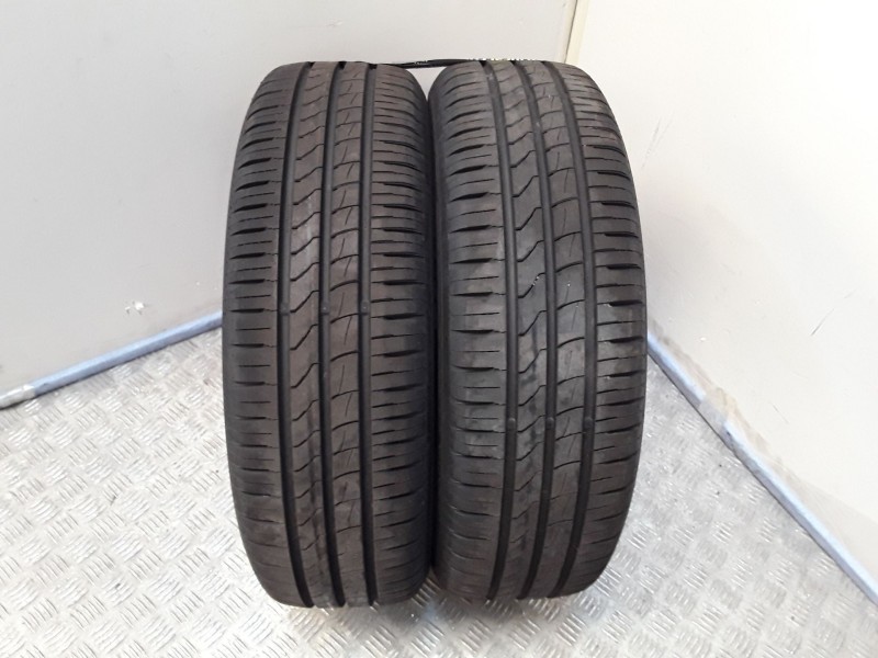 Recambio de neumatico pareja para neumaticos reutilizados - referencia OEM IAM 175651584H MIDAS 175/65/15/84H