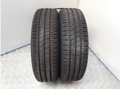 NEUMATICO PAREJA 175651584H MIDAS 175/65/15/84H