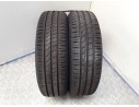 Recambio de neumatico pareja para neumaticos reutilizados - referencia OEM IAM 175651584H MIDAS 175/65/15/84H