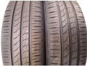 Recambio de neumatico pareja para neumaticos reutilizados - referencia OEM IAM 175651584H MIDAS 175/65/15/84H