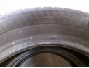 Recambio de neumatico pareja para neumaticos reutilizados - referencia OEM IAM 175651584H MIDAS 175/65/15/84H