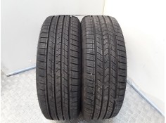 NEUMATICO PAREJA 225601694V NANKANG 225/60/17/99V