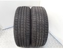 Recambio de neumatico pareja para neumaticos reutilizados - referencia OEM IAM 225601694V NANKANG 225/60/17/99V