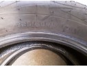 Recambio de neumatico pareja para neumaticos reutilizados - referencia OEM IAM 225601694V NANKANG 225/60/17/99V