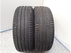 NEUMATICO PAREJA 205551694V PIRELLI 205/55/16/94V