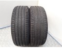 Recambio de neumatico pareja para neumaticos reutilizados - referencia OEM IAM 205551694V PIRELLI 205/55/16/94V