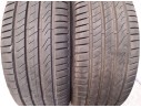 Recambio de neumatico pareja para neumaticos reutilizados - referencia OEM IAM 205551694V PIRELLI 205/55/16/94V