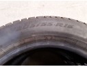 Recambio de neumatico pareja para neumaticos reutilizados - referencia OEM IAM 205551694V PIRELLI 205/55/16/94V