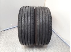 NEUMATICO PAREJA 205551691V GOODYEAR 205/55/16/91V