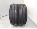 Recambio de neumatico pareja para neumaticos reutilizados - referencia OEM IAM 205551691V GOODYEAR 205/55/16/91V