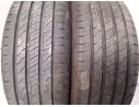 Recambio de neumatico pareja para neumaticos reutilizados - referencia OEM IAM 205551691V GOODYEAR 205/55/16/91V
