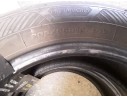 Recambio de neumatico pareja para neumaticos reutilizados - referencia OEM IAM 205551691V GOODYEAR 205/55/16/91V