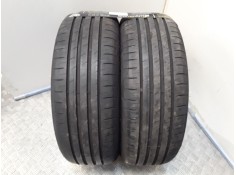 NEUMATICO PAREJA 205551791V GOODYEAR 205/55/16/91V