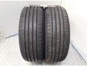 Recambio de neumatico pareja para neumaticos reutilizados - referencia OEM IAM 205551791V GOODYEAR 205/55/16/91V