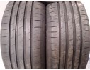 Recambio de neumatico pareja para neumaticos reutilizados - referencia OEM IAM 205551791V GOODYEAR 205/55/16/91V