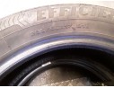 Recambio de neumatico pareja para neumaticos reutilizados - referencia OEM IAM 205551791V GOODYEAR 205/55/16/91V