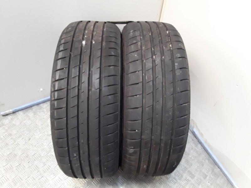 Recambio de neumatico pareja para neumaticos reutilizados - referencia OEM IAM 205551794W APTANY 205/55/17/94W